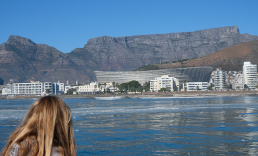 Itinerary day photo